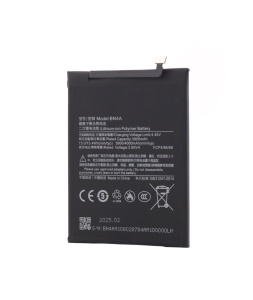 Acumulator Xiaomi Redmi Note 7, BN4A - thenx.net