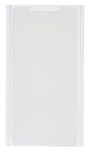 Adeziv OCA Optical iPhone 13 Pro , disponibil pe thenx.net