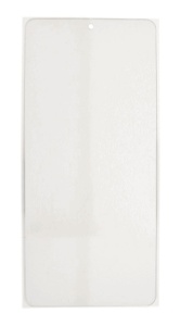 Adeziv OCA Optical Xiaomi Redmi Note 13 (Min. 5 buc.)