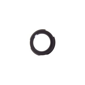 Allview P9 Life, Negru, Fingerprint, disponibil pe thenx.net