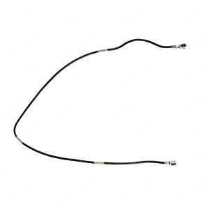 Antena Huawei Mate 9 Pro, disponibil pe thenx.net