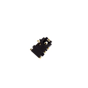AV Conector Allview P7 Lite, disponibil pe thenx.net