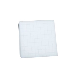 Burete Curatare Relife HO1, Set 500 bucati - squaregsm.ro