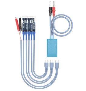 Cablu de Alimentare pentru Reparare iP Sunshine SS-908E
