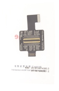 1567087202-48580_5.jpg