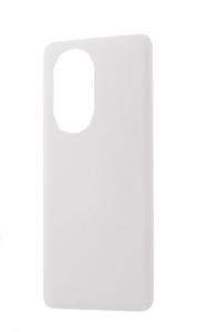 Capac Baterie Honor 200 Pro, Alb