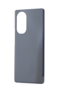 Capac Baterie Honor 50 Pro, Midnight Black, disponibil pe thenx.net