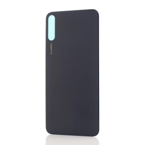 Capac Baterie Huawei Enjoy 10, Negru [KLS], disponibil pe thenx.net