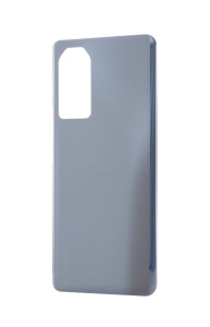 Capac Baterie Huawei Honor 80 Pro, Negru, disponibil pe thenx.net