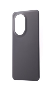 Capac Baterie Huawei nova 13 Pro, Negru - thenx.net