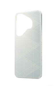 Capac Baterie Huawei Pura 70 Pro Plus - thenx.net
