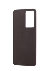 Capac Baterie Oppo Reno12 Pro, Nebula Silver - squaregsm.ro_1