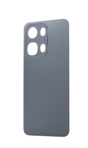 Capac Baterie Oppo Reno13 Pro, Negru - thenx.net