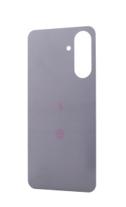 Capac Baterie Samsung Galaxy A26, Black - squaregsm.ro_1