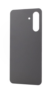 Capac Baterie Samsung Galaxy A36, Black - squaregsm.ro_1