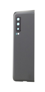 Capac Baterie Samsung Galaxy Fold - thenx.net