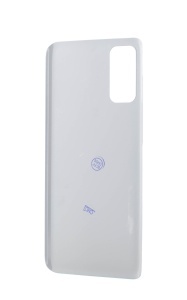Capac Baterie Samsung Galaxy S20, Cloud Blue - squaregsm.ro_1