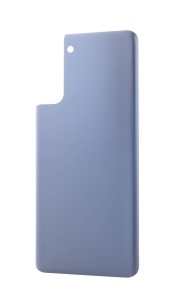 Capac Baterie Samsung Galaxy S21 Plus, Dark Blue