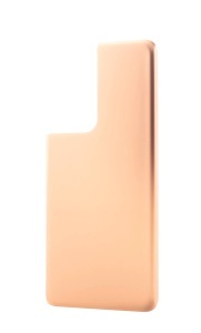 Capac Baterie Samsung Galaxy S21 Ultra, Phantom Brown