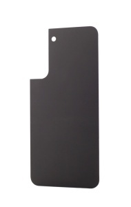 Capac Baterie Samsung Galaxy S22 Plus, Phantom Black