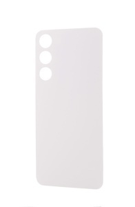Capac Baterie Samsung Galaxy S23 Plus, White