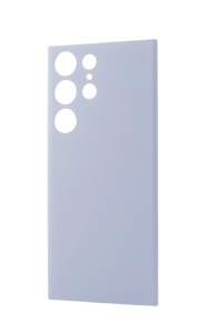 Capac Baterie Samsung Galaxy S23 Ultra, Sky Blue