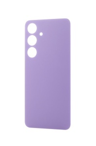 Capac Baterie Samsung Galaxy S24, Cobalt Violet
