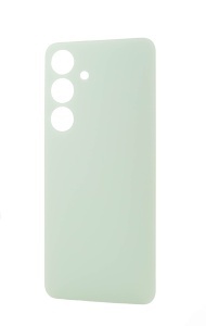 Capac Baterie Samsung Galaxy S24, Jade Green