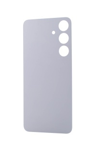 Capac Baterie Samsung Galaxy S25 Plus, Blue - squaregsm.ro_1