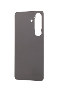 Capac Baterie Samsung Galaxy S26, Black - squaregsm.ro_1