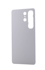 Capac Baterie Samsung Galaxy S26 Ultra, Cobalt Violet - squaregsm.ro_1