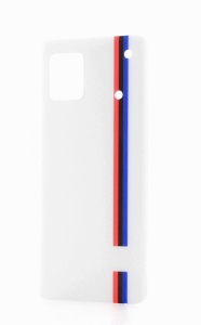 Capac Baterie Vivo iQOO 9, Legend, disponibil pe thenx.net