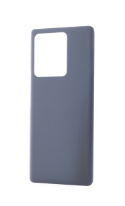 Capac Baterie Vivo S16, Negru, disponibil pe thenx.net