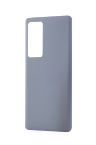 Capac Baterie Vivo X60 Pro, Negru, disponibil pe thenx.net