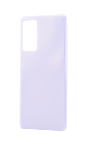 Capac Baterie Xiaomi 12, Purple, disponibil pe thenx.net