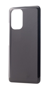 Capac Baterie Xiaomi Redmi K40 Pro, Negru
