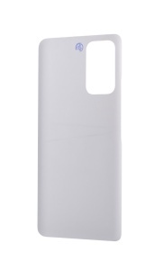 Capac Baterie Xiaomi Redmi Note 10 Pro - squaregsm.ro_1