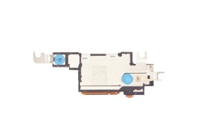 Casca Google Pixel 7 Pro, disponibil pe thenx.net