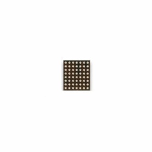 Driver incarcare iPhone 12 1614A1 iC Chip U2 USB Charger, disponibil pe thenx.net