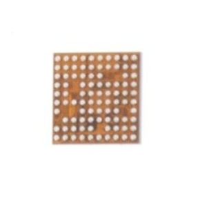 Driver Power Management Allview X5 Soul Style, iC, WLCSP 93 Pini, disponibil pe thenx.net