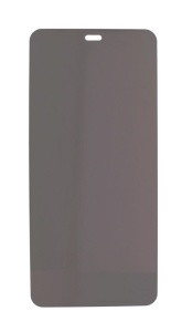 Filtru Polarizare Honor Magic7 Lite  - thenx.net