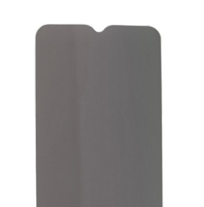 Filtru Polarizare Honor X7b - thenx.net_1