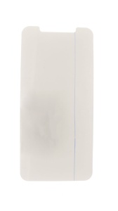Filtru Polarizare iPhone 11 (Min. 5 buc.)