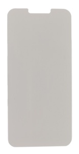 Filtru Polarizare iPhone 14 Plus (Min. 5 buc.)