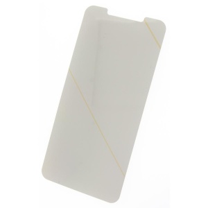 Filtru Polarizare iPhone Xs Max (Min. 5 buc.)