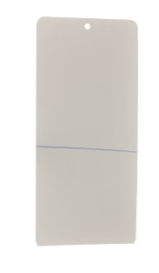 Filtru polarizare Motorola Moto G24, G24 Power - squaregsm.ro