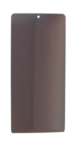 Filtru Polarizare Motorola Moto G42 (Min. 5 buc.)