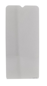 Filtru Polarizare Oppo A38 - thenx.net