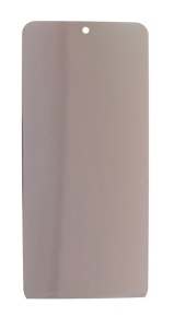 Filtru Polarizare Oppo A58 4G - thenx.net