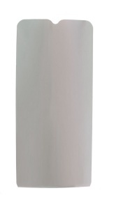 Filtru Polarizare Samsung Galaxy A04 (Min. 5 buc.)